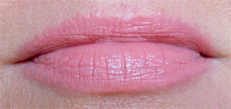 Bon Vivant Beauty Nyx Xtreme Lip Cream In Nude Peach Fuzz