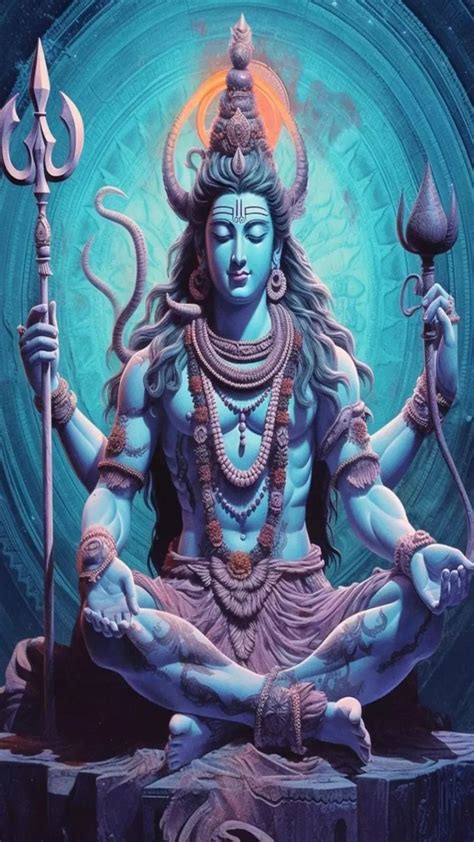 Importance Of Shiv Tandav Stotra Know Its Benefits Times 54 Off