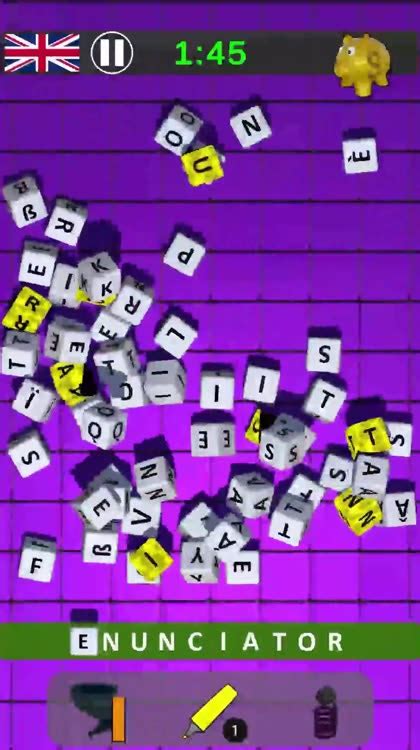 pick  word find hidden words  zzodo games