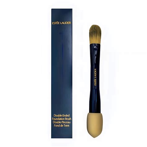 Estee Lauder Pchome H