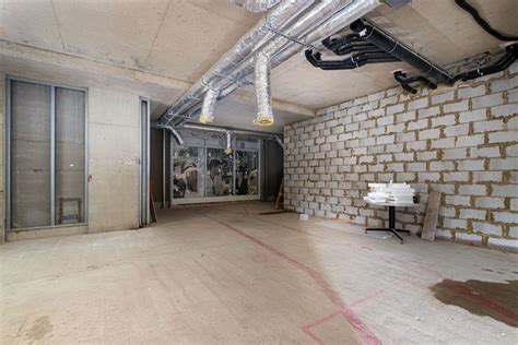Battersea Reach, Wandsworth — Lillie Bridge - Commercial and