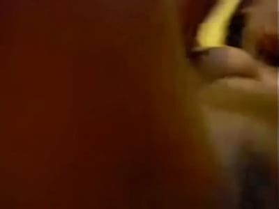 Maria Polisi National De Timor Leste XVIDEOS