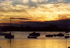 Category:Bosham Harbour - Wikimedia Commons