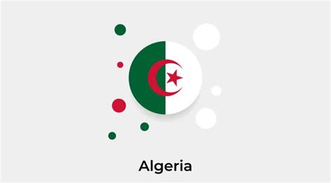 A Algeria Stock Photos Royalty Free A Algeria Images Depositphotos