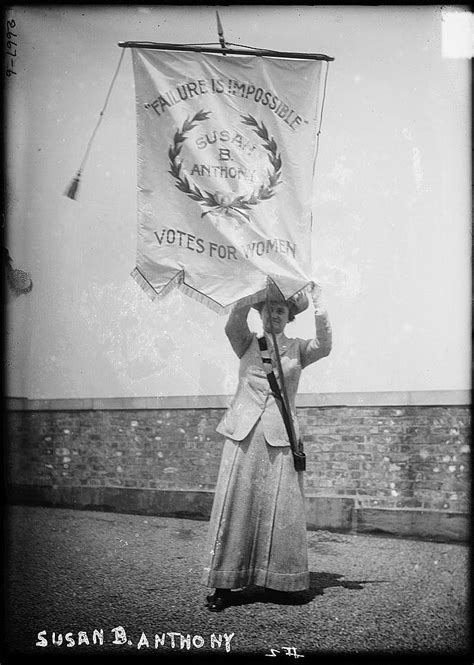 Erie Canal Played Pivotal Role In Women’s Rights Movement Westside News Inc