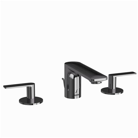 Single Lever Extended Basin Mixer Lag Chr Csl