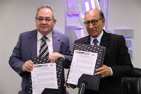 M S De Millones De Usuarios De Agua Elegir N A Nuevos Directivos