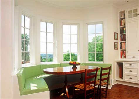 Stunning Bay Window Ideas for Every Room in Your Home | Modernize