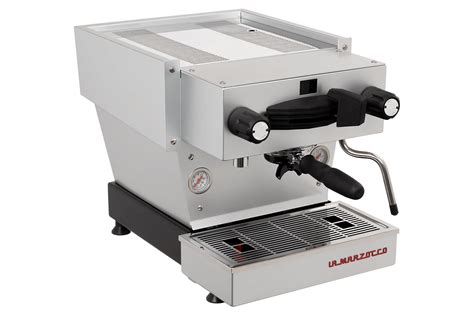 La Marzocco Linea Mini R - Espresso Ninja