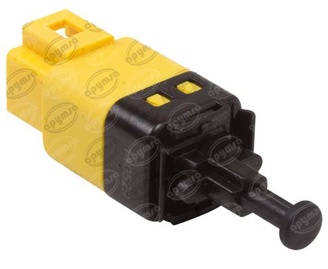 Interruptor De Freno Puntas Terminales Chevrolet Aveo Optra