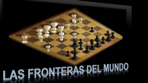 El Teorema De Los Cuatro Colores Hd Hq Youtube