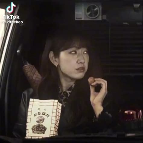 Kdrama Edit에 있는 🐰🎧님의 핀 2024