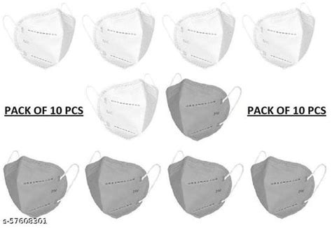 N95 MASK