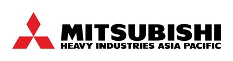 Mitsubishi Heavy Industries Asia Pacific Pte Ltd WMRAS Waste