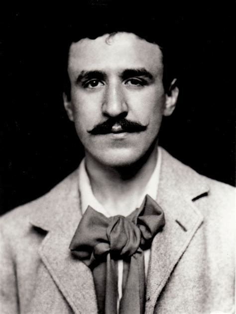 Charles Rennie Mackintosh 1868 1928 Charles Rennie Mackintosh Art