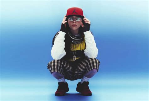 Os melhores álbuns de 2024: Billie Eilish à descoberta do prazer - Expresso