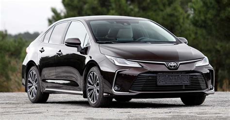 Best Tires For Toyota Corolla: Complete 2024 Guide