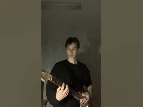 Баратрум - KSB music (cover) - YouTube
