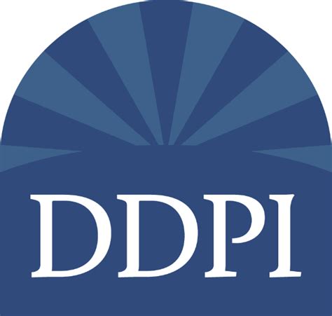 Ddp Level One Training Dan Hughes Ddp Network