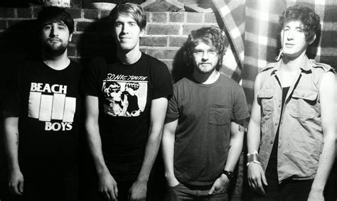 serfs   stats   lastfm