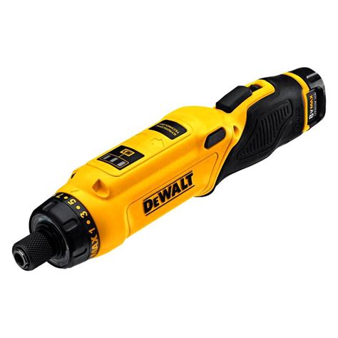 Free download Dewalt Power Tools Reviews programs - piratebaycomputers