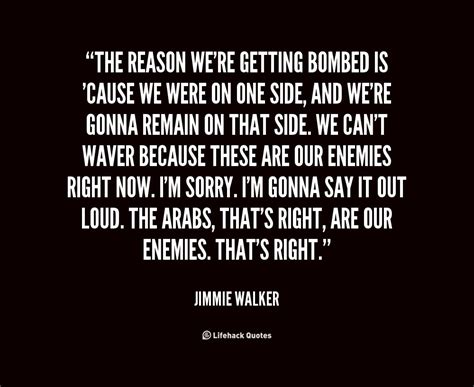 Jimmie Walker Quotes. QuotesGram