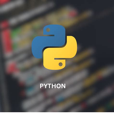 Skill9 Full Stack Python Development