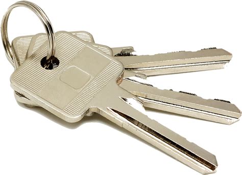 Eastern Suburbs Locksmith 247 - Key Solution Locksmiths