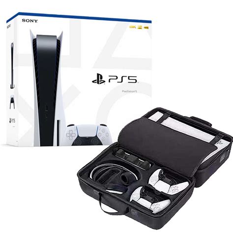 【領券折千】現貨不用等 Ps5 光碟版 主機 台灣公司貨 Playstation Ps5 光碟 主機 就是要玩 Switch好物專賣店