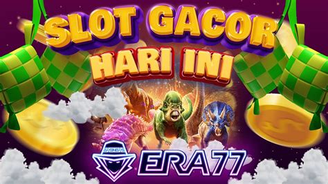 PG SOFT GACOR HARI INI INFO SLOT GACOR HARI INI SLOT GACOR HARI INI