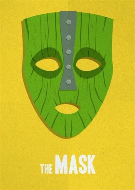 Fan Casting James Mcavoy As Stanley Ipkiss In The Mask Reboot On Mycast