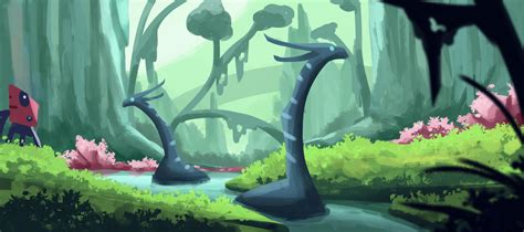Daily Practice 13 By Gelspilami On Deviantart