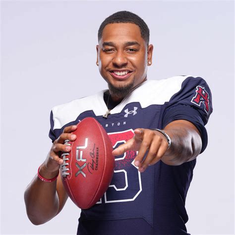 Xfl 2023 Logos Names And Uniforms Page 103 Sports Logo News