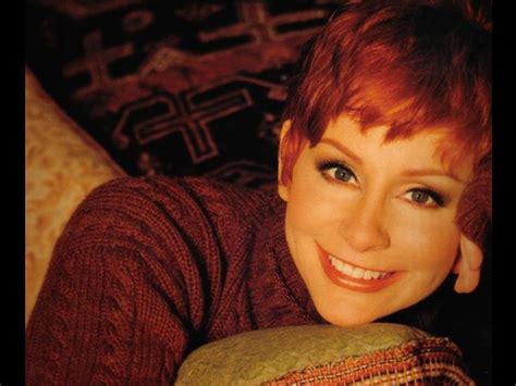 Classic Reba @ www.rebaweb.com....Downloads