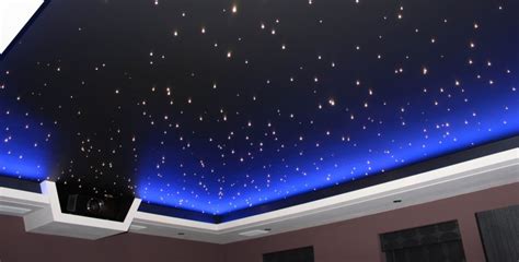 TOP 6 Star light ceiling panels 2019 | Warisan Lighting