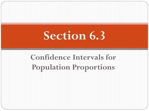 Ppt Section 63 Powerpoint Presentation Free Download Id6795528