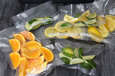 How To Store A Cut Lime Storables