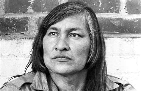 Will Sampson Cause Of Death Check Out The Reason