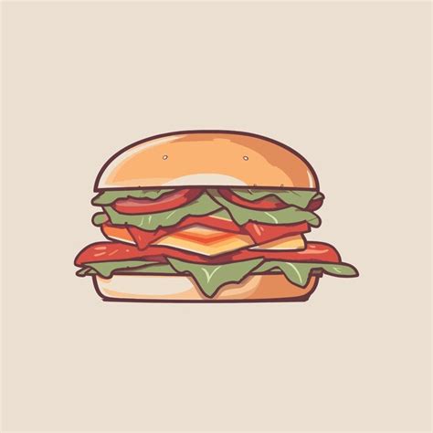 Premium Vector | Bread vector illustration