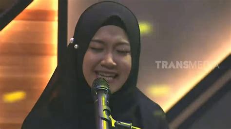 Skill Dewa Puspa Cover Arindi Putry Youtube