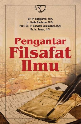 Filsafat Dakwah Abdul Basit Rajagrafindo Persada