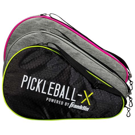 Pickleball Bags | Pickleball Galaxy