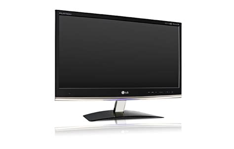 Lg Tv Monitor Led Lcd Modelo M A Lg Brasil