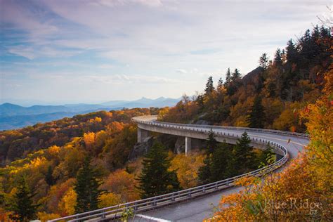 The Ultimate Blue Ridge Parkway Travel Guide Blue Ridge