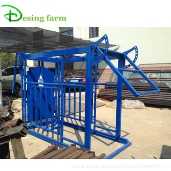 Cattle Farm Livestock Equipment - Buy Cattle Farm,Livestock Equipment,Cattle Farm Equipment ...