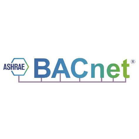 BACnet License