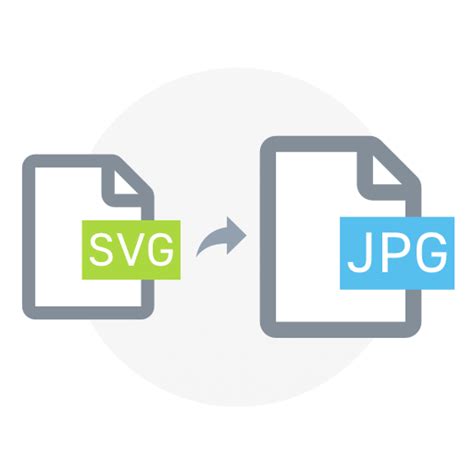 3 Sitios Para Convertir Archivos Svg A  En Línea Pocketguiaes