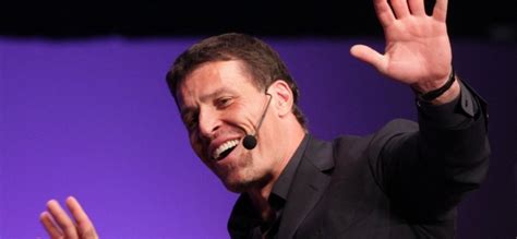 The Six Basic Human Needs That Influence Our Behaviors By Tony Robbins