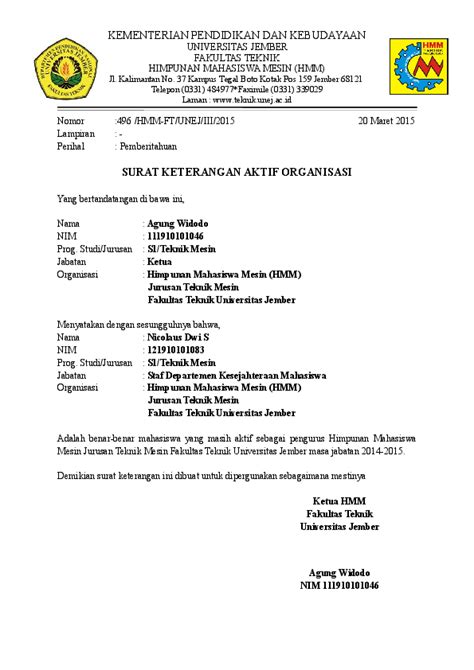 Susunan Acara Sumpah Pemuda Karang Taruna Delinewstv