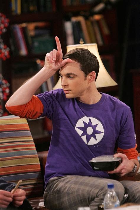 Gli attori di The Big Bang Theory presto al cinema | TV Sorrisi e Canzoni
